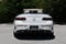 2023 Mercedes-Benz E 450 E 450 RWD Cabriolet W/AMG® Line and Night Packages