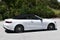 2023 Mercedes-Benz E 450 E 450 RWD Cabriolet W/AMG® Line and Night Packages