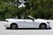 2023 Mercedes-Benz E 450 E 450 RWD Cabriolet W/AMG® Line and Night Packages