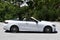 2023 Mercedes-Benz E 450 E 450 RWD Cabriolet W/AMG® Line and Night Packages