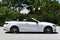 2023 Mercedes-Benz E 450 E 450 RWD Cabriolet W/AMG® Line and Night Packages