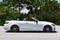 2023 Mercedes-Benz E 450 E 450 RWD Cabriolet W/AMG® Line and Night Packages