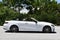 2023 Mercedes-Benz E 450 E 450 RWD Cabriolet W/AMG® Line and Night Packages