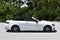 2023 Mercedes-Benz E 450 E 450 RWD Cabriolet W/AMG® Line and Night Packages