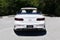 2023 Mercedes-Benz E 450 E 450 RWD Cabriolet W/AMG® Line and Night Packages