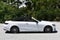 2023 Mercedes-Benz E 450 E 450 RWD Cabriolet W/AMG® Line and Night Packages