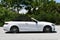 2023 Mercedes-Benz E 450 E 450 RWD Cabriolet W/AMG® Line and Night Packages