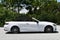 2023 Mercedes-Benz E 450 E 450 RWD Cabriolet W/AMG® Line and Night Packages
