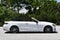 2023 Mercedes-Benz E 450 E 450 RWD Cabriolet W/AMG® Line and Night Packages