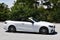 2023 Mercedes-Benz E 450 E 450 RWD Cabriolet W/AMG® Line and Night Packages