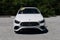 2023 Mercedes-Benz E 450 E 450 RWD Cabriolet W/AMG® Line and Night Packages