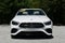 2023 Mercedes-Benz E 450 E 450 RWD Cabriolet W/AMG® Line and Night Packages