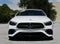 2023 Mercedes-Benz E 450 E 450 RWD Cabriolet W/AMG® Line and Night Packages