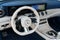2023 Mercedes-Benz E 450 E 450 RWD Cabriolet W/AMG® Line and Night Packages