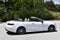 2023 Mercedes-Benz E 450 E 450 RWD Cabriolet W/AMG® Line and Night Packages