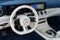 2023 Mercedes-Benz E 450 E 450 RWD Cabriolet W/AMG® Line and Night Packages