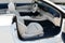 2023 Mercedes-Benz E 450 E 450 RWD Cabriolet W/AMG® Line and Night Packages