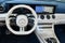 2023 Mercedes-Benz E 450 E 450 RWD Cabriolet W/AMG® Line and Night Packages