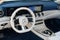 2023 Mercedes-Benz E 450 E 450 RWD Cabriolet W/AMG® Line and Night Packages