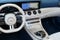 2023 Mercedes-Benz E 450 E 450 RWD Cabriolet W/AMG® Line and Night Packages