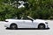 2023 Mercedes-Benz E 450 E 450 RWD Cabriolet W/AMG® Line and Night Packages