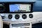 2023 Mercedes-Benz E 450 E 450 RWD Cabriolet W/AMG® Line and Night Packages