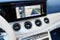 2023 Mercedes-Benz E 450 E 450 RWD Cabriolet W/AMG® Line and Night Packages