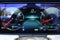 2023 Mercedes-Benz E 450 E 450 RWD Cabriolet W/AMG® Line and Night Packages