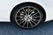2023 Mercedes-Benz E 450 E 450 RWD Cabriolet W/AMG® Line and Night Packages
