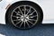 2023 Mercedes-Benz E 450 E 450 RWD Cabriolet W/AMG® Line and Night Packages