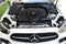 2023 Mercedes-Benz E 450 E 450 RWD Cabriolet W/AMG® Line and Night Packages