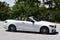 2023 Mercedes-Benz E 450 E 450 RWD Cabriolet W/AMG® Line and Night Packages