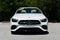 2023 Mercedes-Benz E 450 E 450 RWD Cabriolet W/AMG® Line and Night Packages