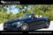 2023 Mercedes-Benz E 450 E 450 RWD Cabriolet W/AMG® Line and Night Packages