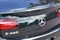 2023 Mercedes-Benz E 450 E 450 RWD Cabriolet W/AMG® Line and Night Packages