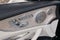 2023 Mercedes-Benz E 450 E 450 RWD Cabriolet W/AMG® Line and Night Packages