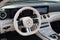 2023 Mercedes-Benz E 450 E 450 RWD Cabriolet W/AMG® Line and Night Packages