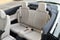 2023 Mercedes-Benz E 450 E 450 RWD Cabriolet W/AMG® Line and Night Packages