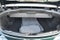 2023 Mercedes-Benz E 450 E 450 RWD Cabriolet W/AMG® Line and Night Packages