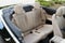 2023 Mercedes-Benz E 450 E 450 RWD Cabriolet W/AMG® Line and Night Packages