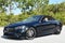 2023 Mercedes-Benz E 450 E 450 RWD Cabriolet W/AMG® Line and Night Packages