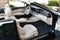 2023 Mercedes-Benz E 450 E 450 RWD Cabriolet W/AMG® Line and Night Packages