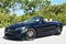 2023 Mercedes-Benz E 450 E 450 RWD Cabriolet W/AMG® Line and Night Packages