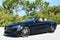 2023 Mercedes-Benz E 450 E 450 RWD Cabriolet W/AMG® Line and Night Packages