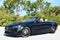 2023 Mercedes-Benz E 450 E 450 RWD Cabriolet W/AMG® Line and Night Packages