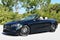 2023 Mercedes-Benz E 450 E 450 RWD Cabriolet W/AMG® Line and Night Packages
