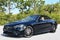 2023 Mercedes-Benz E 450 E 450 RWD Cabriolet W/AMG® Line and Night Packages