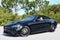 2023 Mercedes-Benz E 450 E 450 RWD Cabriolet W/AMG® Line and Night Packages