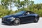2023 Mercedes-Benz E 450 E 450 RWD Cabriolet W/AMG® Line and Night Packages