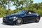 2023 Mercedes-Benz E 450 E 450 RWD Cabriolet W/AMG® Line and Night Packages